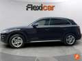 Audi Q5 40 TDI 140kW (190CV) quattro S tronic Negro - thumbnail 3