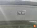 Audi Q5 40 TDI 140kW (190CV) quattro S tronic Amarillo - thumbnail 8