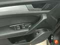 Audi Q5 40 TDI 140kW (190CV) quattro S tronic Amarillo - thumbnail 25