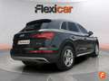 Audi Q5 40 TDI 140kW (190CV) quattro S tronic Amarillo - thumbnail 9