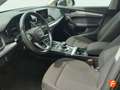 Audi Q5 40 TDI 140kW (190CV) quattro S tronic Amarillo - thumbnail 11
