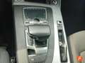 Audi Q5 40 TDI 140kW (190CV) quattro S tronic Negro - thumbnail 22