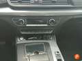 Audi Q5 40 TDI 140kW (190CV) quattro S tronic Amarillo - thumbnail 20