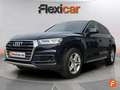 Audi Q5 40 TDI 140kW (190CV) quattro S tronic Amarillo - thumbnail 2