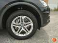 Audi Q5 40 TDI 140kW (190CV) quattro S tronic Amarillo - thumbnail 24