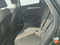 Audi Q5 40 TDI 140kW (190CV) quattro S tronic Amarillo - thumbnail 23