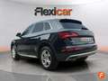 Audi Q5 40 TDI 140kW (190CV) quattro S tronic Negro - thumbnail 4