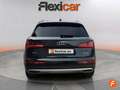 Audi Q5 40 TDI 140kW (190CV) quattro S tronic Amarillo - thumbnail 5