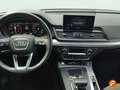 Audi Q5 40 TDI 140kW (190CV) quattro S tronic Amarillo - thumbnail 13