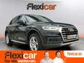 Audi Q5 40 TDI 140kW (190CV) quattro S tronic Amarillo - thumbnail 1
