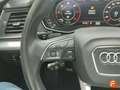 Audi Q5 40 TDI 140kW (190CV) quattro S tronic Negro - thumbnail 15