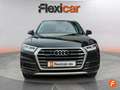 Audi Q5 40 TDI 140kW (190CV) quattro S tronic Amarillo - thumbnail 10