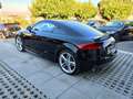Audi TTS Audi Tts 2.0 272 cv Quattro raid-magnetic Nero - thumbnail 6