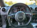 Audi TTS Audi Tts 2.0 272 cv Quattro raid-magnetic Nero - thumbnail 9