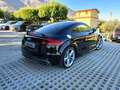 Audi TTS Audi Tts 2.0 272 cv Quattro raid-magnetic Nero - thumbnail 4
