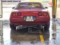 Chevrolet Corvette Cabrio 5.7 V8 40th auto - thumbnail 3