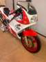 Yamaha TZR 250 Rouge - thumbnail 1