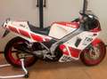 Yamaha TZR 250 Rouge - thumbnail 4