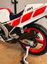 Yamaha TZR 250 Rouge - thumbnail 5