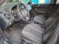 Audi A1 A1 Sportback 1.0 tfsi Admired 82cv Grigio - thumbnail 15