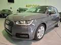 Audi A1 A1 Sportback 1.0 tfsi Admired 82cv Grigio - thumbnail 6