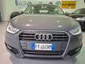 Audi A1 A1 Sportback 1.0 tfsi Admired 82cv Grigio - thumbnail 3
