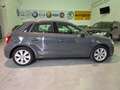 Audi A1 A1 Sportback 1.0 tfsi Admired 82cv Grigio - thumbnail 10