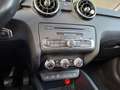 Audi A1 A1 Sportback 1.0 tfsi Admired 82cv Grigio - thumbnail 12