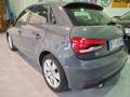 Audi A1 A1 Sportback 1.0 tfsi Admired 82cv Grigio - thumbnail 7