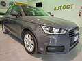 Audi A1 A1 Sportback 1.0 tfsi Admired 82cv Grigio - thumbnail 2
