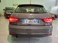 Audi A1 A1 Sportback 1.0 tfsi Admired 82cv Grigio - thumbnail 8