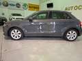 Audi A1 A1 Sportback 1.0 tfsi Admired 82cv Grigio - thumbnail 5