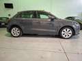 Audi A1 A1 Sportback 1.0 tfsi Admired 82cv Grigio - thumbnail 4