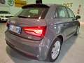 Audi A1 A1 Sportback 1.0 tfsi Admired 82cv Grigio - thumbnail 9