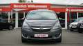 Opel Meriva B 1.4 Turbo Active Sitzheizung Tempomat Plateado - thumbnail 8