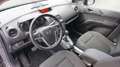 Opel Meriva B 1.4 Turbo Active Sitzheizung Tempomat Plateado - thumbnail 9