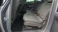 Opel Meriva B 1.4 Turbo Active Sitzheizung Tempomat Plateado - thumbnail 24