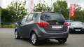 Opel Meriva B 1.4 Turbo Active Sitzheizung Tempomat Plateado - thumbnail 3