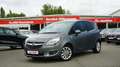 Opel Meriva B 1.4 Turbo Active Sitzheizung Tempomat Plateado - thumbnail 2