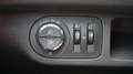 Opel Meriva B 1.4 Turbo Active Sitzheizung Tempomat Plateado - thumbnail 19