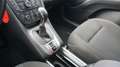 Opel Meriva B 1.4 Turbo Active Sitzheizung Tempomat Plateado - thumbnail 20