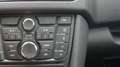 Opel Meriva B 1.4 Turbo Active Sitzheizung Tempomat Plateado - thumbnail 22