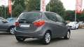 Opel Meriva B 1.4 Turbo Active Sitzheizung Tempomat Plateado - thumbnail 5