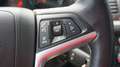 Opel Meriva B 1.4 Turbo Active Sitzheizung Tempomat Plateado - thumbnail 15