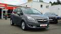 Opel Meriva B 1.4 Turbo Active Sitzheizung Tempomat Plateado - thumbnail 7
