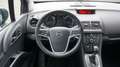 Opel Meriva B 1.4 Turbo Active Sitzheizung Tempomat Plateado - thumbnail 13