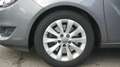 Opel Meriva B 1.4 Turbo Active Sitzheizung Tempomat Plateado - thumbnail 26