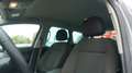 Opel Meriva B 1.4 Turbo Active Sitzheizung Tempomat Plateado - thumbnail 10