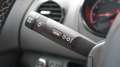 Opel Meriva B 1.4 Turbo Active Sitzheizung Tempomat Plateado - thumbnail 16