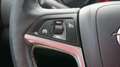 Opel Meriva B 1.4 Turbo Active Sitzheizung Tempomat Plateado - thumbnail 14